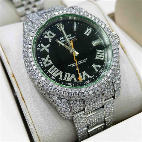 buss down rolex price|used rolex watches for sale.